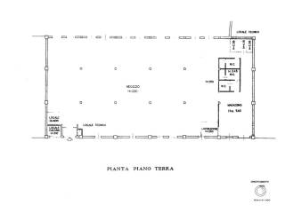 Planimetria