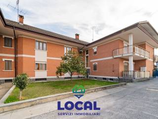 Facciata