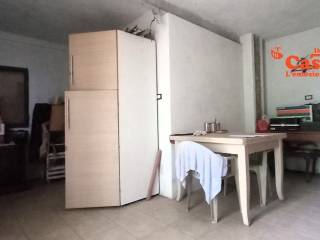 Magazzino