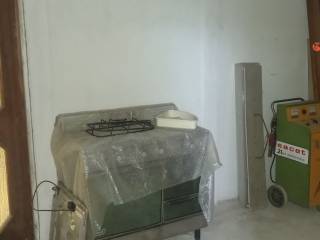 Magazzino