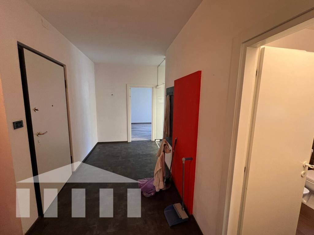 Ingresso