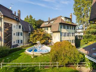 Apartment via dei Rospigliosi, San Siro, Milan