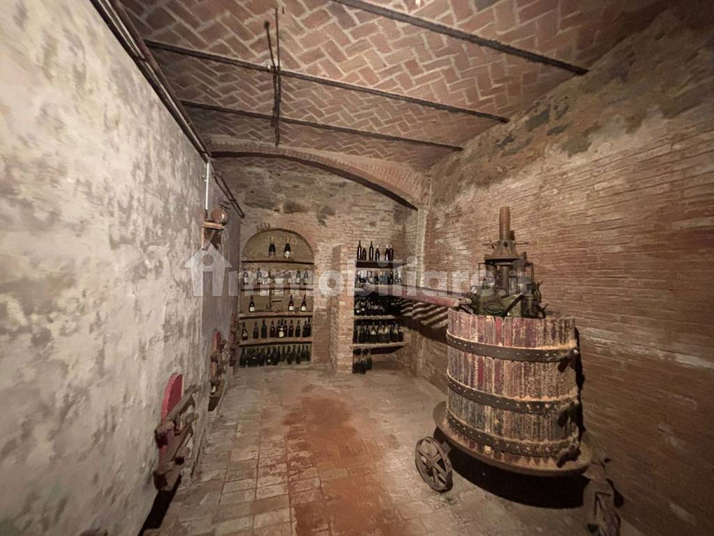 Cantina