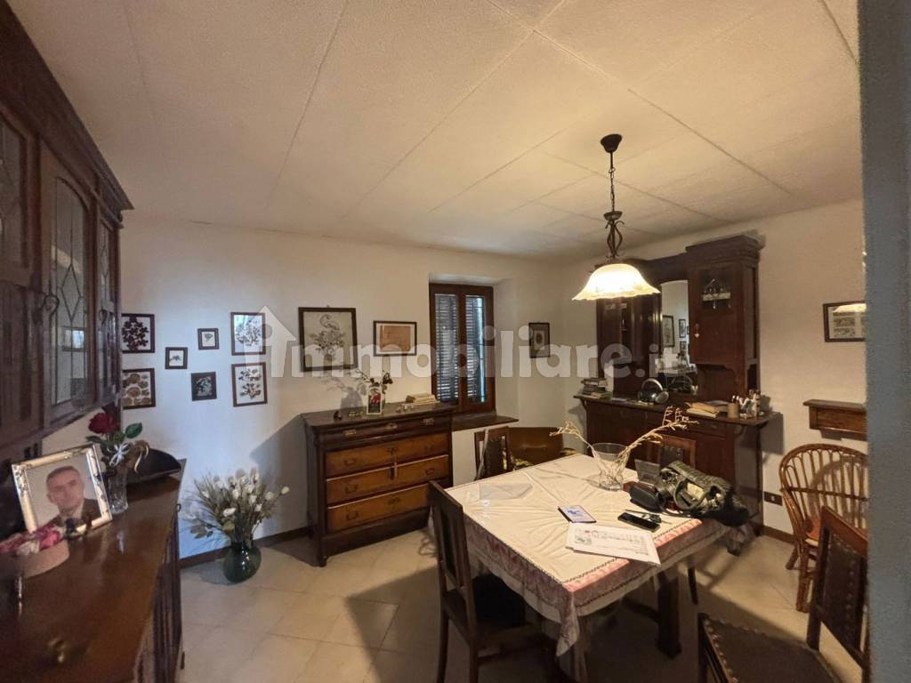 Soggiorno