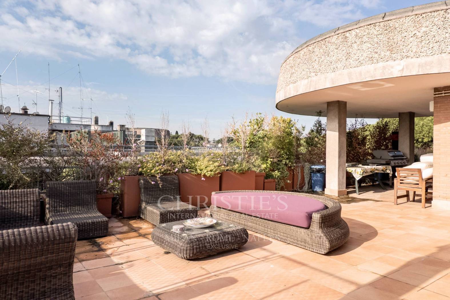 Attico - Mansarda - foto 3