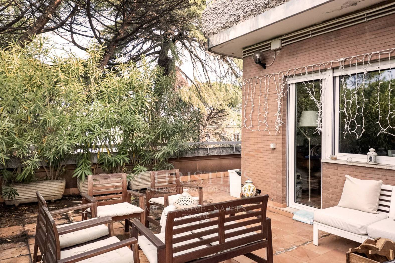 Attico - Mansarda - foto 4