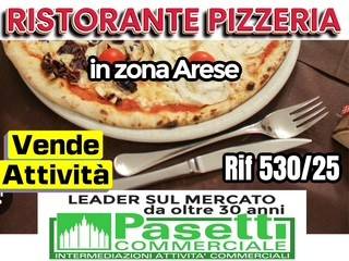 Altro