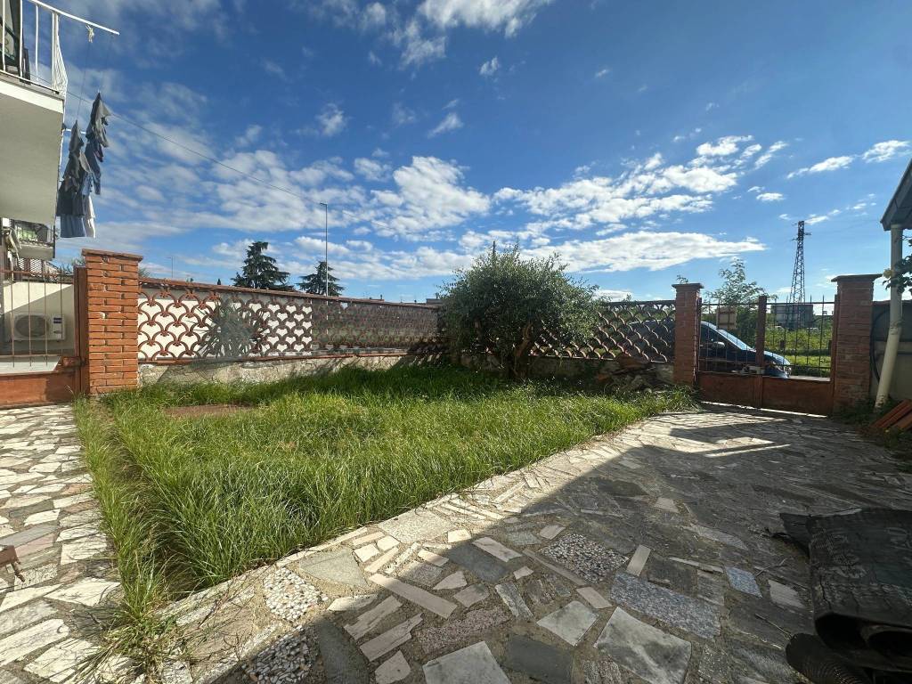 Ricerca - La Belle Maison Immobiliare