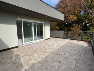Terrazzo