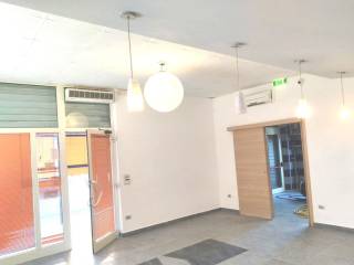 Ingresso