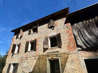 Facciata