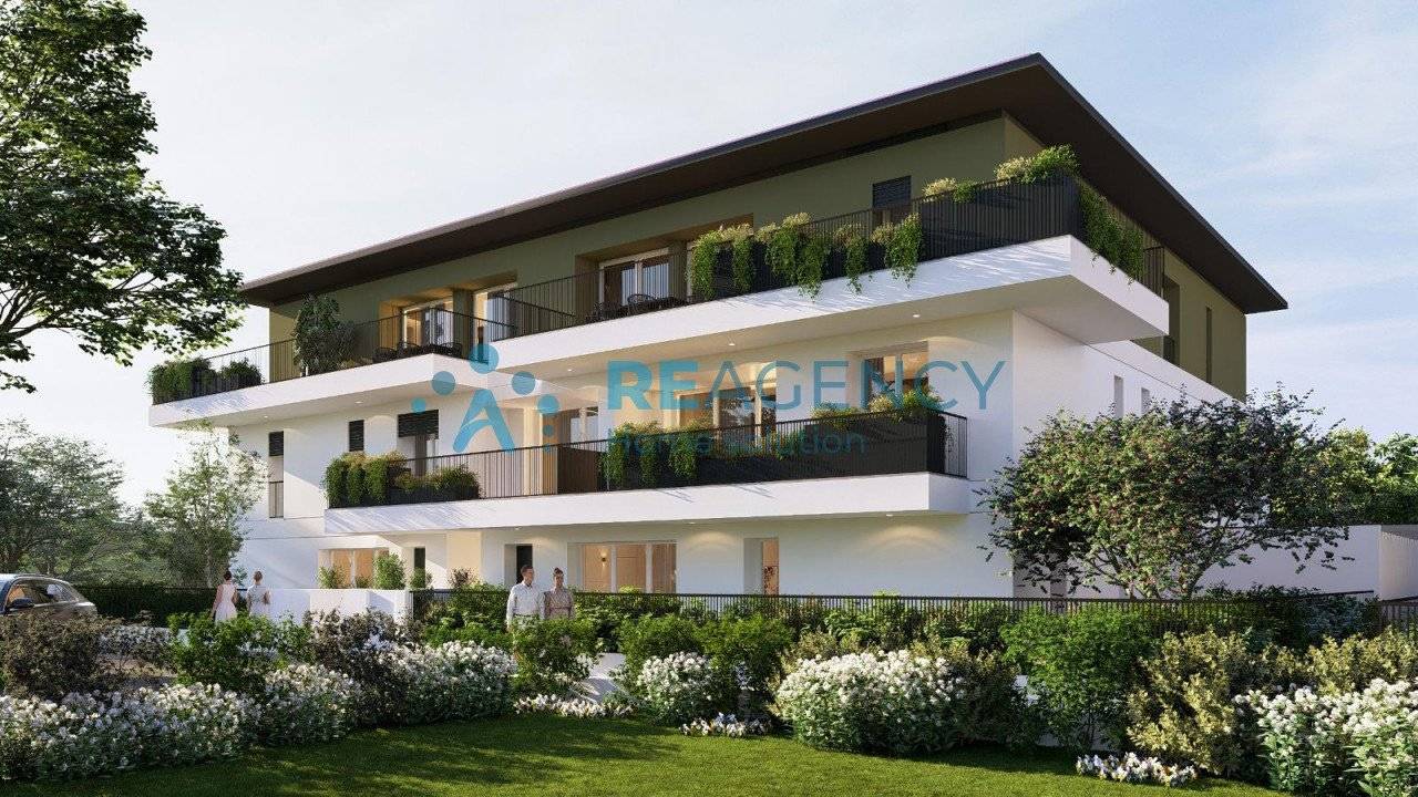 Attico - Mansarda - foto 5