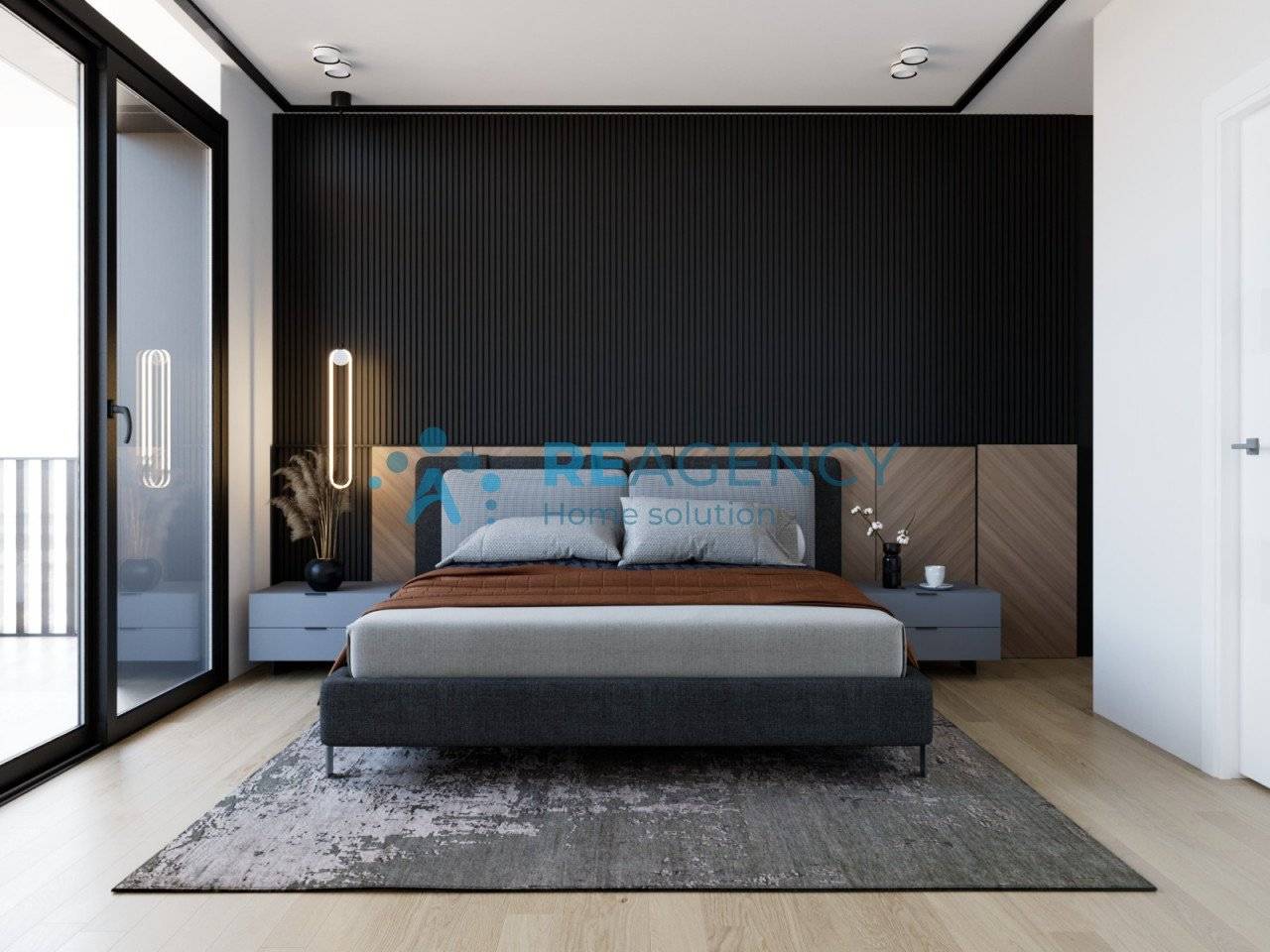 Appartamento in vendita a Isola Vicentina