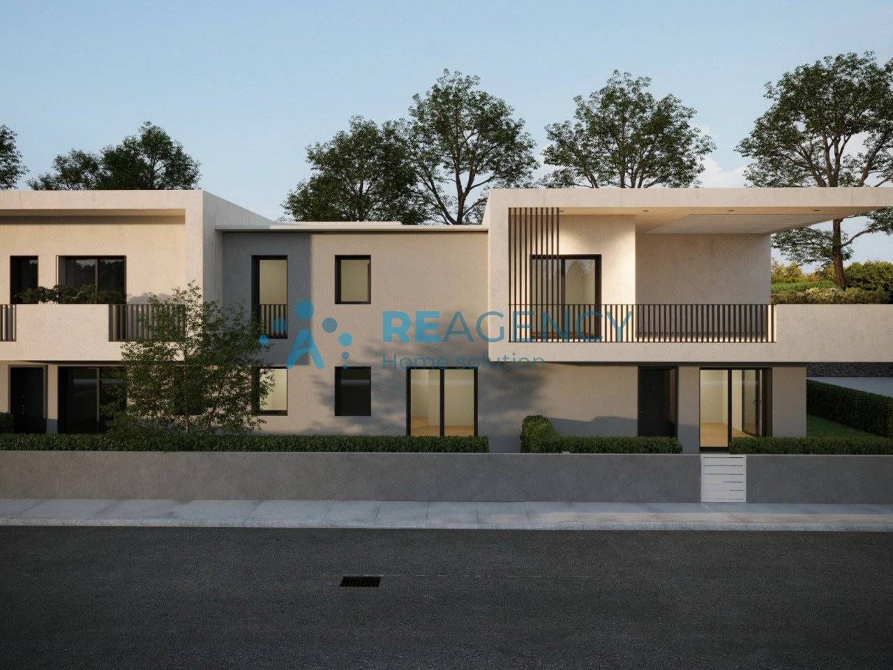 Appartamento in vendita a Isola Vicentina