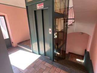 Ascensori