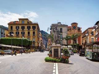 Zona