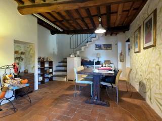 Sala da pranzo