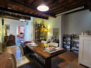 Sala da pranzo