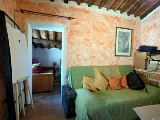 Studio
