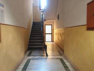 3-room flat excellent condition, second floor, Libertà - Savonarola, Florence