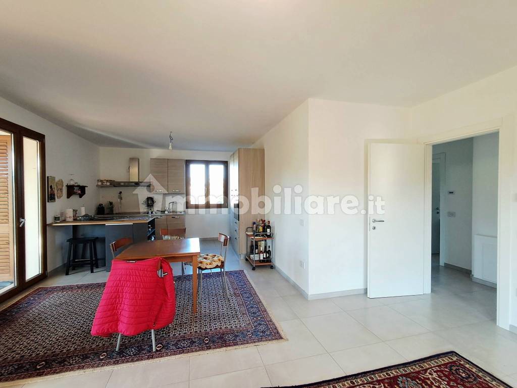 Salone