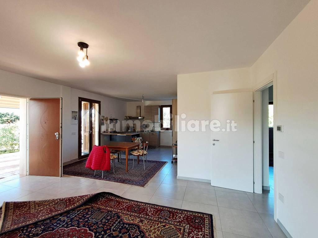 Salone