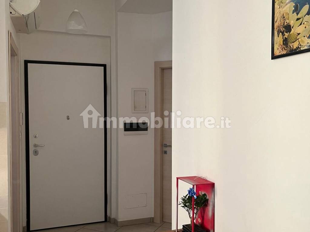 Stanza singola in San Paolo, foto 4 di 10