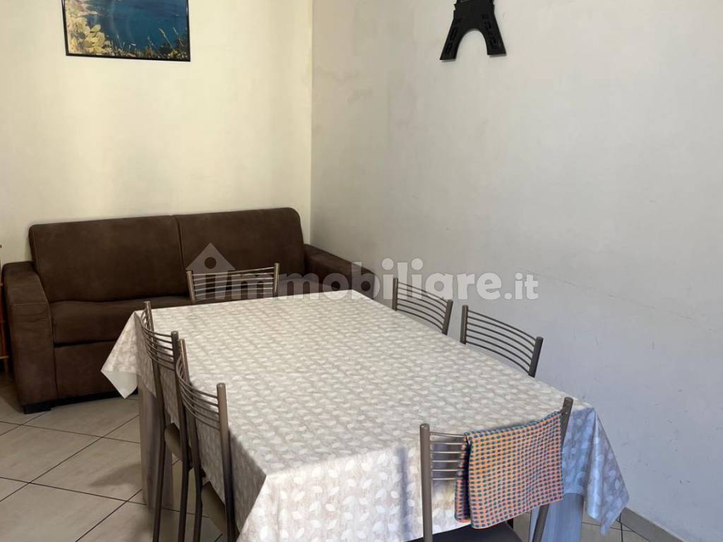 Stanza singola in San Paolo, foto 5 di 10