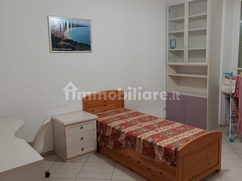 Stanza singola in San Paolo, foto 6 di 10