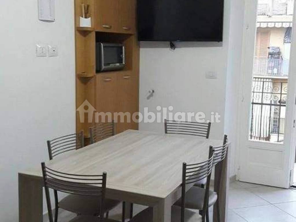 Stanza singola in San Paolo, foto 3 di 10