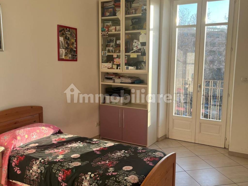 Stanza singola in San Paolo, foto 7 di 10