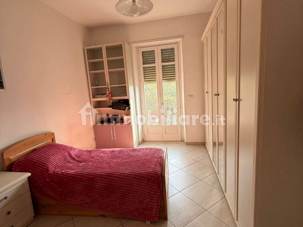 Stanza singola in San Paolo, foto 8 di 10