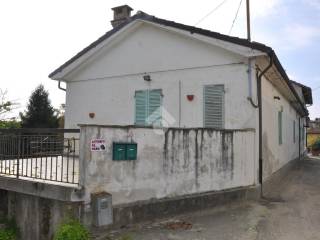 Facciata