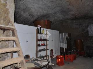 Cantina