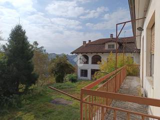 Vista