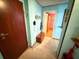 Ingresso