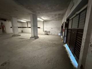 Magazzino