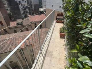 1-bedroom flat via Padova 21, Province - Veneto, Catania