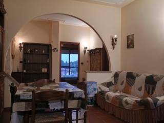 Apartment via Camillo Riccio, Mirafiori Sud - Strada del Drosso, Turin