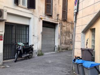 Cortile interno