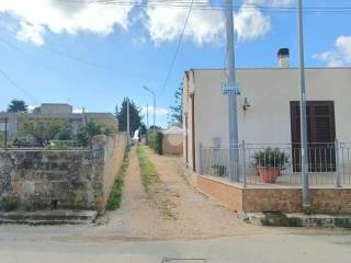 Ingresso