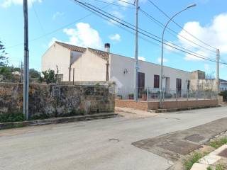 Ingresso