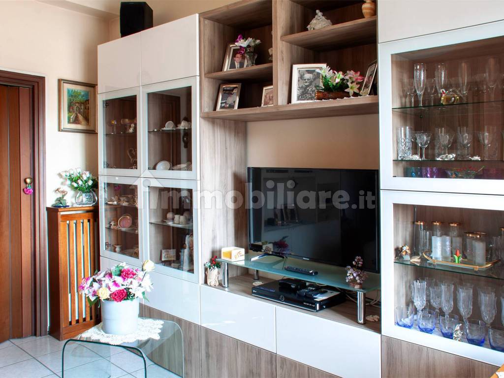 Salone