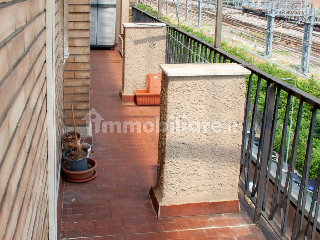 Balcone
