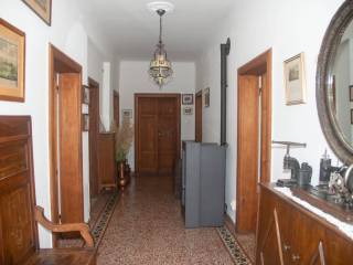 Corridoio