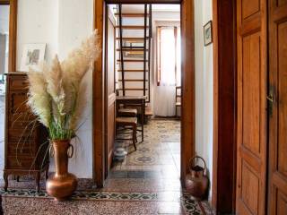 Ingresso