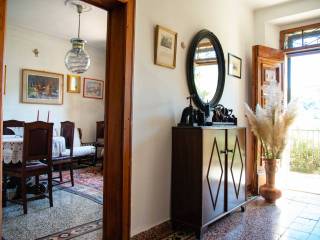 Ingresso