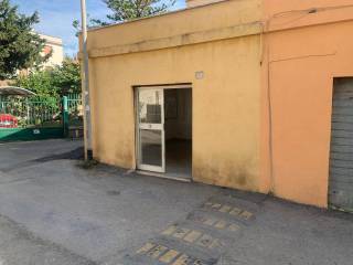 Facciata
