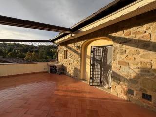 Terrazzo