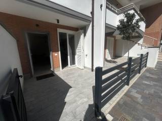 Terrazzo